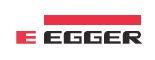 Egger