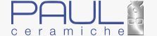 Paul Ceramiche