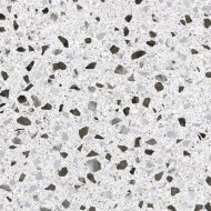Codicer Venice COD-7828, 25x25 - фото, изображение товара в интернет-магазине Felicita-crimea.ru, Симферополь, Крым