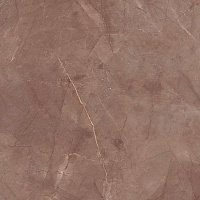Mirage Jewels Ethimo NAT 60x60 - фото, изображение товара в интернет-магазине Felicita-crimea.ru, Симферополь, Крым