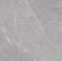 Undefasa Venato Pulpis Gris 59x59 - фото, изображение товара в интернет-магазине Felicita-crimea.ru, Симферополь, Крым