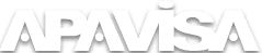 Apavisa