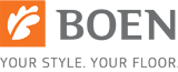 Boen