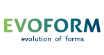 Evoform