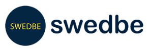 Swedbe - новый бренд на экспозиции в Симферополе