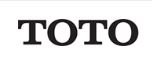 TOTO