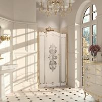 HÜPPE Design victorian