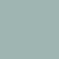 Topcer керамогранит Гранит керамический Turquoise 13 - Loose 10х10 см - фото, изображение товара в интернет-магазине Felicita-crimea.ru, Симферополь, Крым
