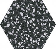 Codicer Venice COD-7674, 22x25 - фото, изображение товара в интернет-магазине Felicita-crimea.ru, Симферополь, Крым