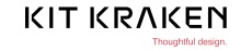 Kit Kraken