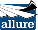 Allure Floor