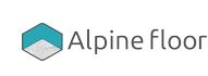 Alpine Floor