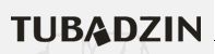 Tubadzin