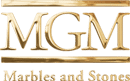 MGM