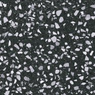 Codicer Venice COD-7830, 25x25 - фото, изображение товара в интернет-магазине Felicita-crimea.ru, Симферополь, Крым