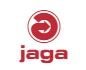 Jaga