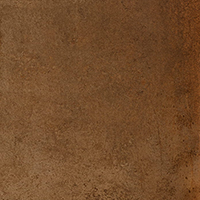 Керамогранит Love Ceramic Metallic Corten Rett 59,9x59,9 - фото, изображение товара в интернет-магазине Felicita-crimea.ru, Симферополь, Крым