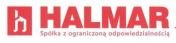 Halmar