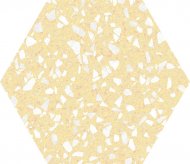 Codicer Venice COD-7903, 22x25 - фото, изображение товара в интернет-магазине Felicita-crimea.ru, Симферополь, Крым