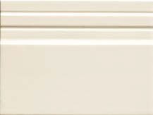 New England бордюр Alzata Beige 25x33,3 - фото, изображение товара в интернет-магазине Felicita-crimea.ru, Симферополь, Крым