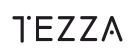 Tezza