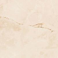 Atlas Concorde Symphonyx Alabaster Polished 80x80 см - фото, изображение товара в интернет-магазине Felicita-crimea.ru, Симферополь, Крым