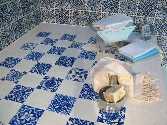 DOREMAIL_Hammam