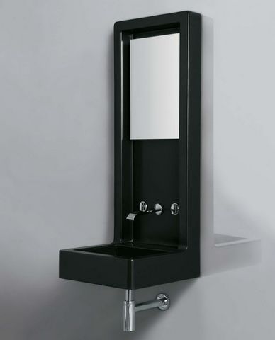 Nook