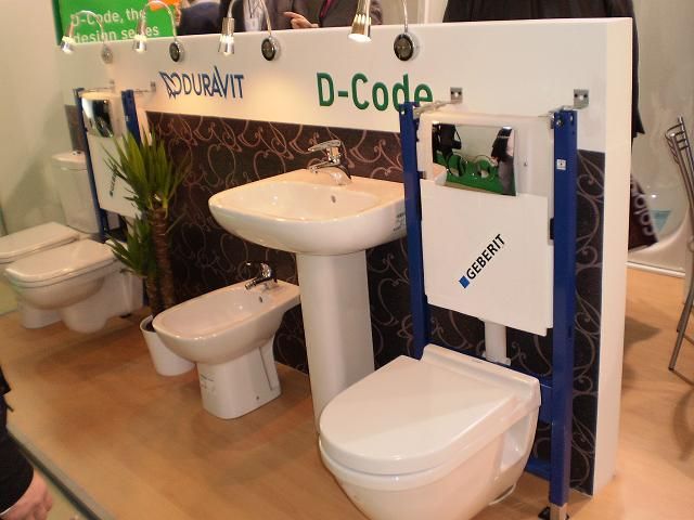d-code