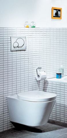 Geberit3