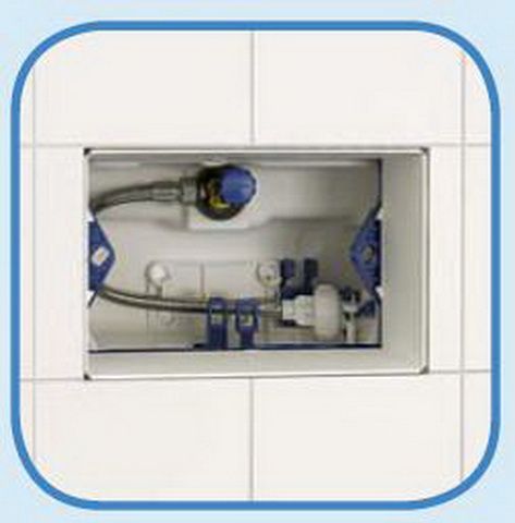 Geberit_6