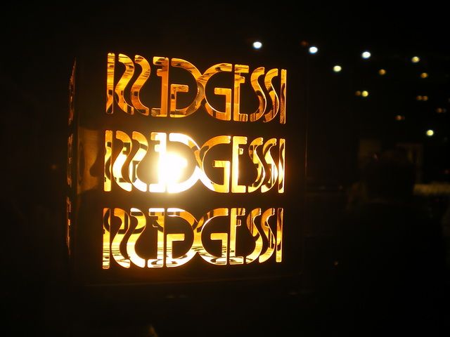 IMGP0441