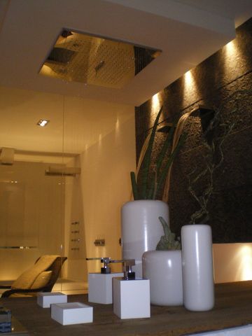 IMGP0489