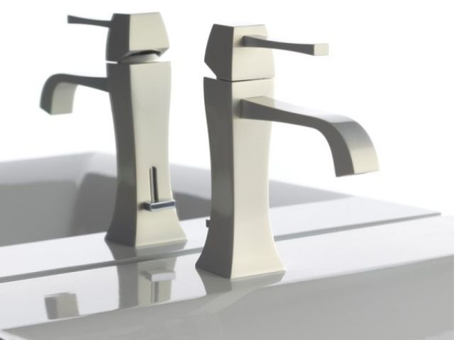 gessi_1