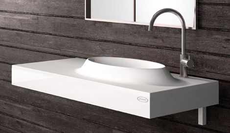 Moove-Basin-Collection-from-Jacuzzi