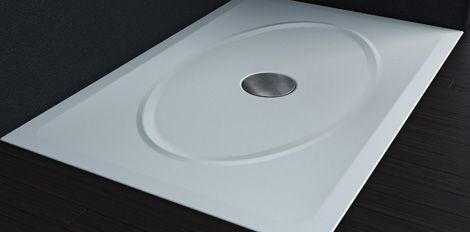 Moove-Tray-from-Jacuzzi