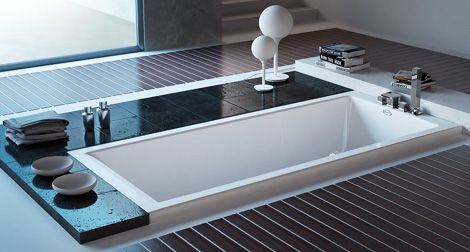 Non-jetted-bath-Moove-from-Jacuzzi