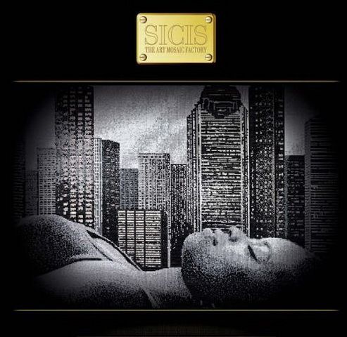 Skyline1