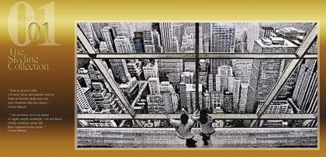 Skyline2