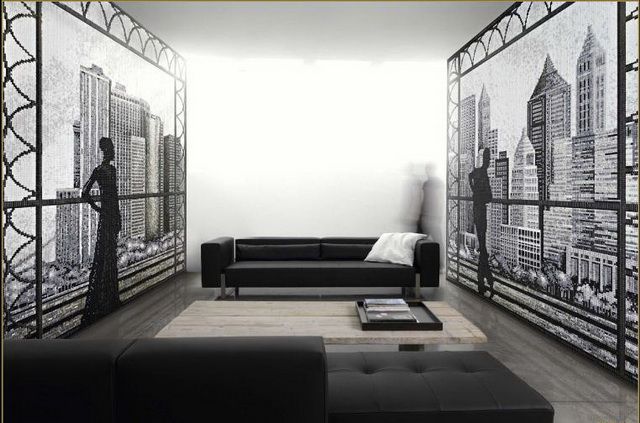 Skyline5