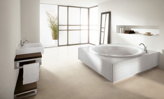 Villeroy & Boch