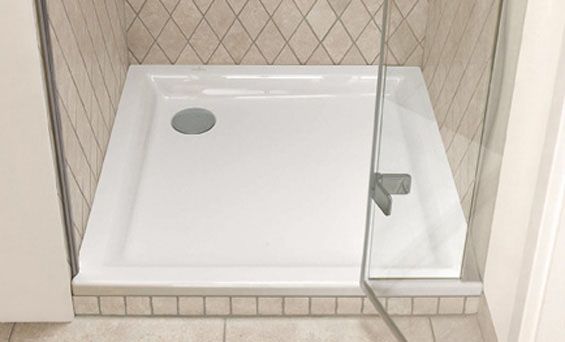 Villeroy & Boch