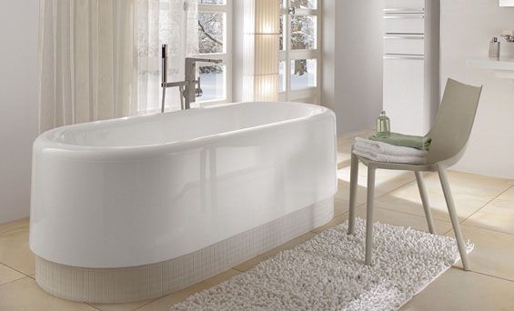 Villeroy & Boch