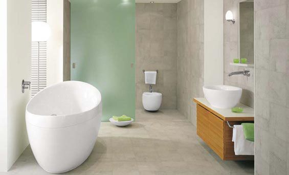 Villeroy & Boch