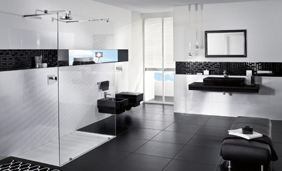 Villeroy & Boch