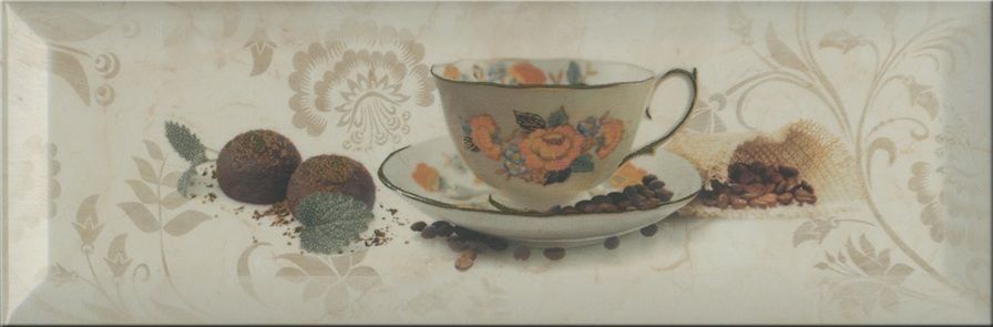 bonjour-dek5.jpg