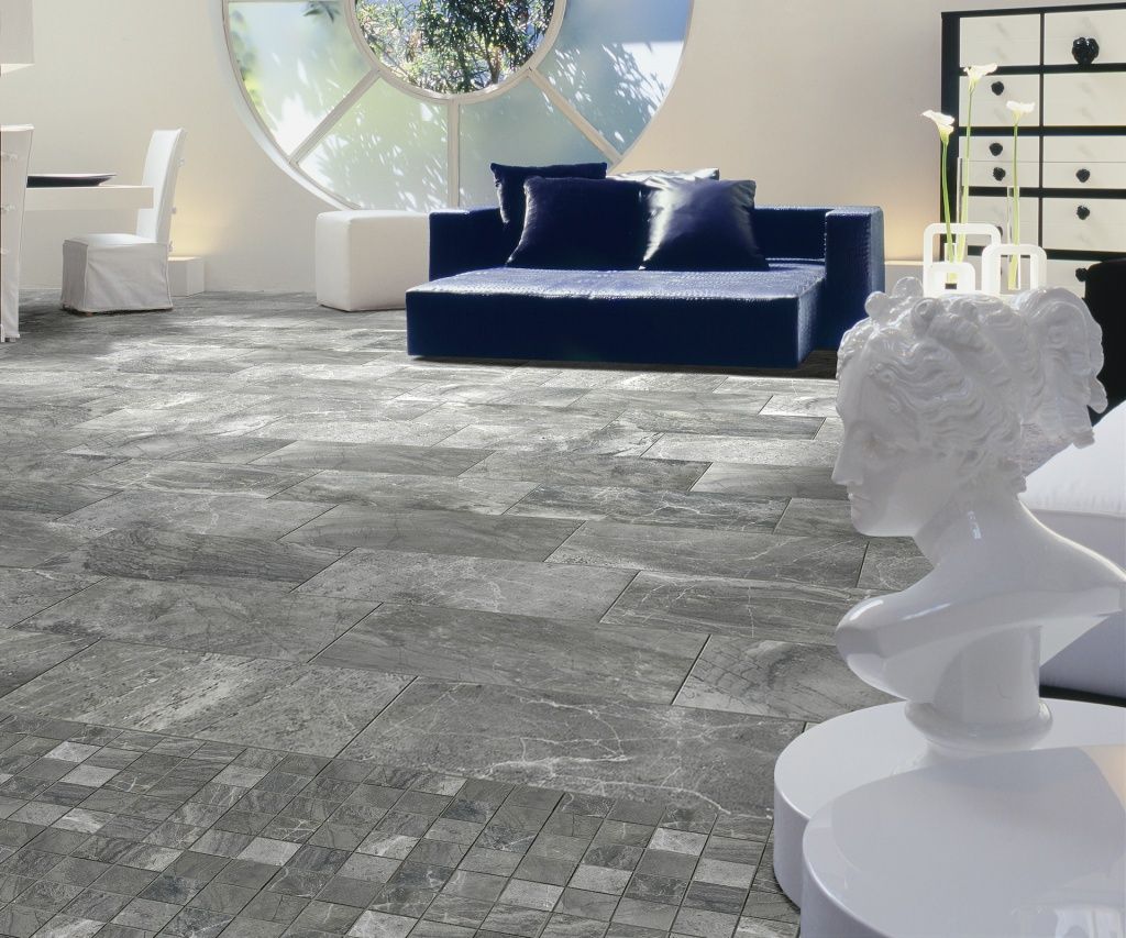 royal-marble-grigio30x60naturale-mosaico-ambientazioni.jpg