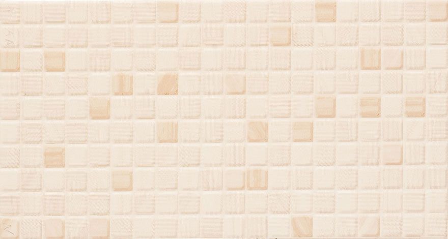 pasta_blanca$25x50$mosaico$25x50$p502$mosaico_crema.jpg