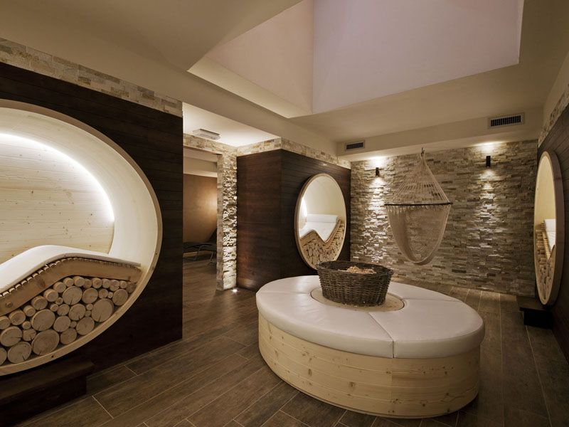 hotel-la-torretta-08.jpg