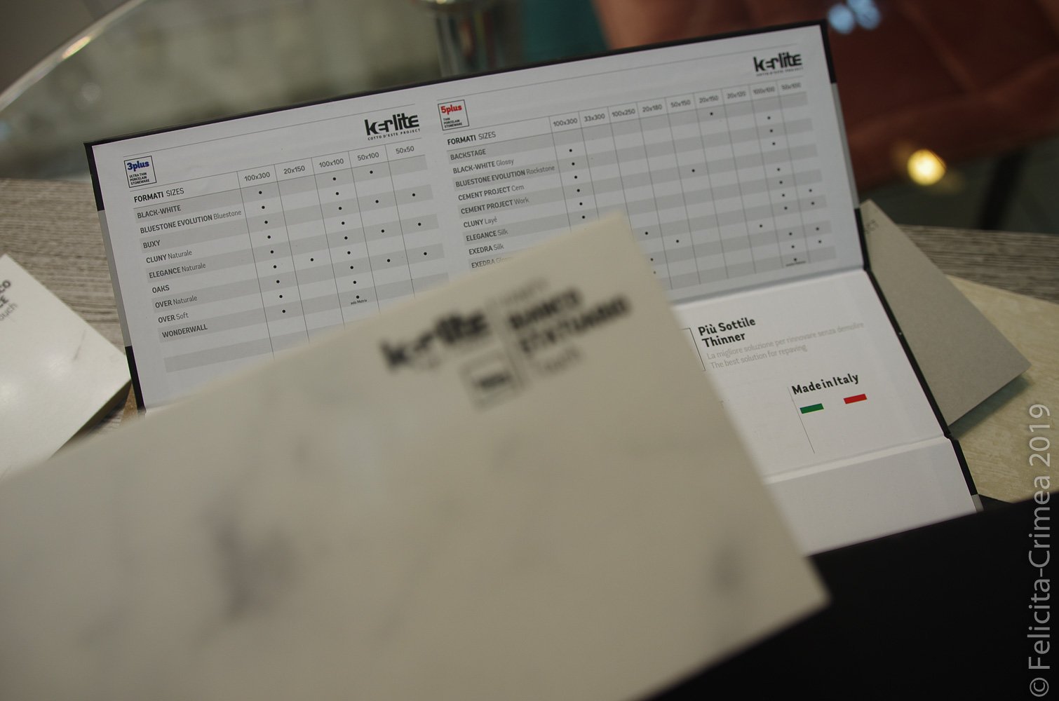 Kerlite-3.JPG